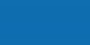 Crimped Curling Ribbon 3/16" Wide X 500 Yards-Royal Splendorette by Berwick: Product Image
