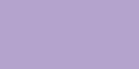 Crimped Curling Ribbon 3/16" Wide X 500 Yards-Lavender Splendorette by Berwick: Product Image