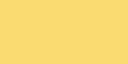 Crimped Curling Ribbon 3/16" Wide X 500 Yards-Yellow Splendorette by Berwick: Product Image