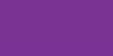 Crimped Curling Ribbon 3/16" Wide X 500 Yards-Purple Splendorette by Berwick: Product Image
