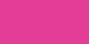 Crimped Curling Ribbon 3/16" Wide X 500 Yards-Beauty Splendorette by Berwick: Product Image