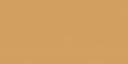 Crimped Curling Ribbon 3/16" Wide X 500 Yards-Holiday Gold by Berwick: Product Image