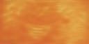 Gallery Glass Window Color 2 Ounces-Amber