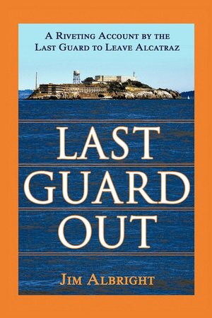 Last Guard Out