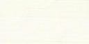 Natural Silk Bead Cord #4 2 Meters/Pkg-White by Beadalon: Product Image