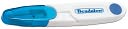 Snipper Tool-4.5" by Beadalon: Product Image