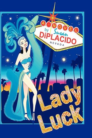 Lady Luck