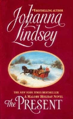 Present: Malory Family Series