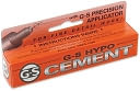 G-S Hypo Cement-1/3 Fluid Ounce by Beadalon: Product Image