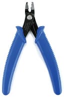 Bead Crimper Pliers-5" by Blue Moon Beads: Product Image