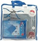 Jewelry Tool Kit by Blue Moon Beads: Product Image