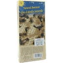 Beeswax 1 Pound Block-Natural by Yaley: Product Image