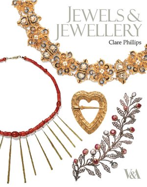 Jewels & Jewellery