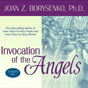 Invocation of the Angels