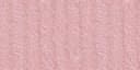 Super Value Solid Yarn-Pale Antique Rose