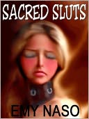 Sacred Sluts