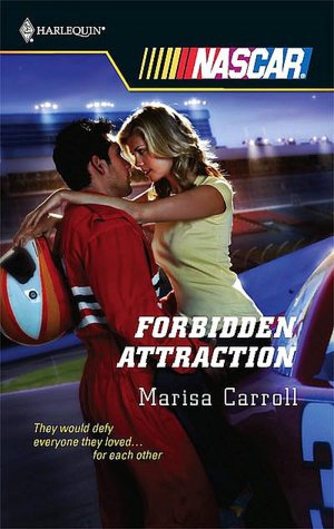 Forbidden Attraction