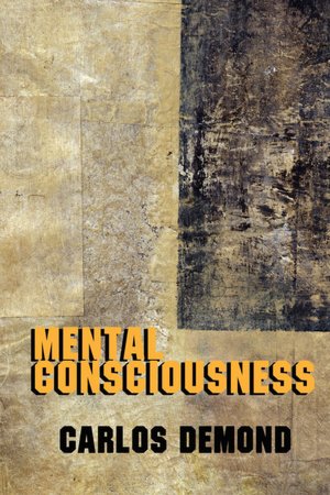 Mental Consciousness