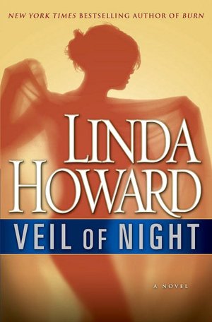 Veil of Night