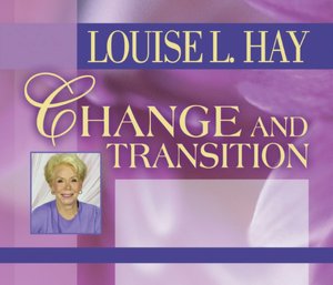 Change and Transition