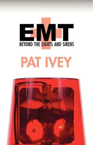 Emt