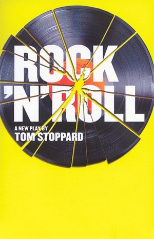 Rock n' Roll