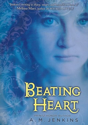 Beating Heart