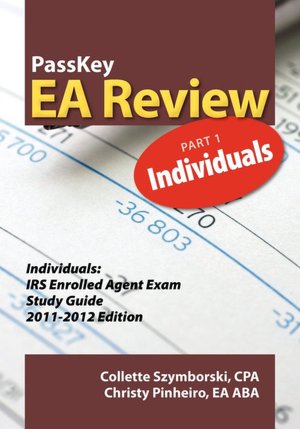 Passkey Ea Review Part 1