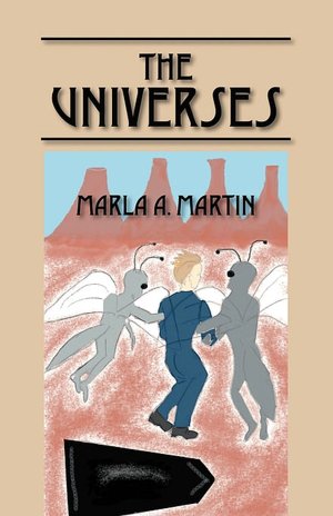 The Universes