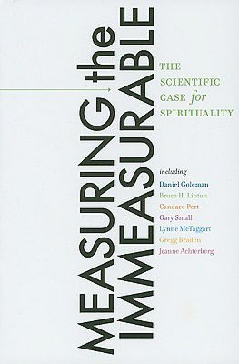 Measuring the Immeasurable