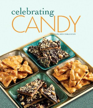 Celebrating Candy