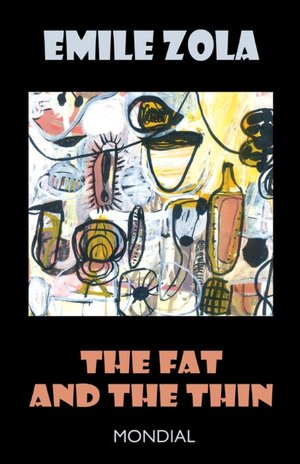 The Fat And The Thin