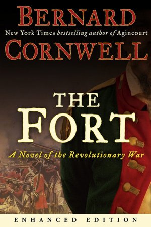 The Fort (Enhanced Edition)