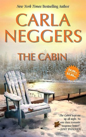 The Cabin