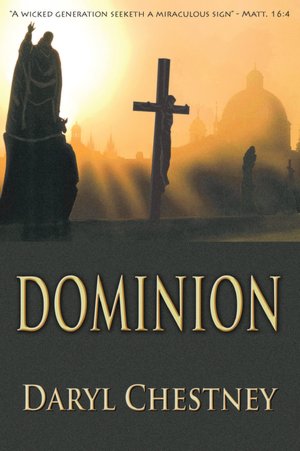 Dominion