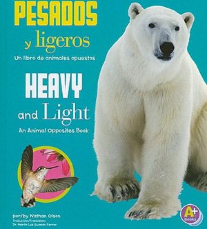 Pesados Y Ligeros