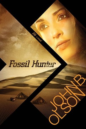 9781414314594