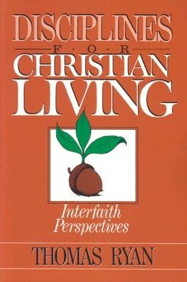 Disciplines for Christian Living