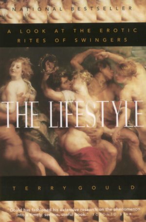 Ebook torrent files download The Lifestyle: A Look at the Erotic Rites of Swingers 