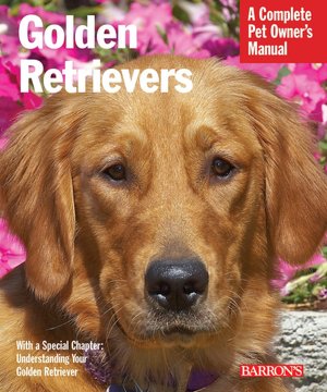 Golden Retrievers