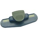 Border Punch-Diamond by Fiskars: Product Image