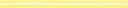 Dancer Ribbon 5/16" 3 Yards-Lemon by Offray: Product Image