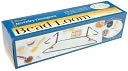Bead Loom -12"X2-3/4"X2-3/4" by Darice: Product Image