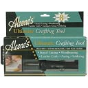 Aleene's Ultimate Crafting Tool by Darice: Product Image
