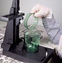 Bottle & Jar Cutter by Armour Products: Product Image