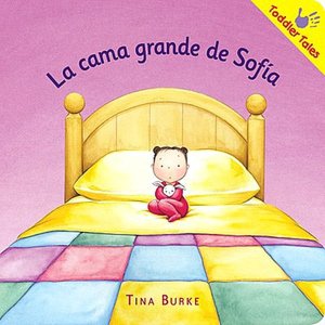 La Cama Grande de Sofia