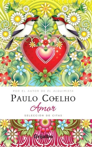 Amor