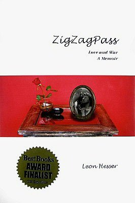 ZigZag Pass: Love and War