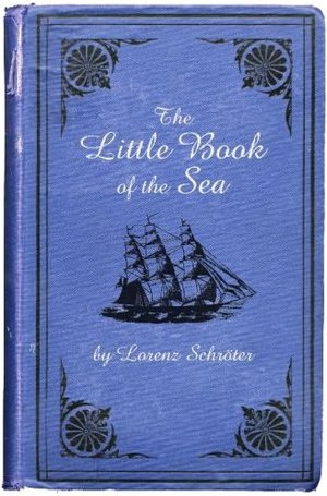 The Little Book of the Sea