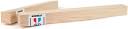 Balsa Wood Blocks-1"X2"X12" by Midwest Products: Product Image